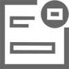 三亿体育集团智能体育生态图